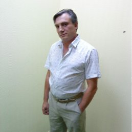  , , 56  -  5  2011