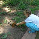 ���� Sweetlana Tarakan, ������, 53 ���� - ��������� 1 ������� 2012 � ������ ��������� - ����� :)�