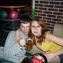 ���� �������, ��������, 37 ��� - ��������� 7 �������� 2011