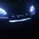 ���� �����, ������, 43 ���� - ��������� 21 ������� 2011 � ������ ���� ����������