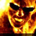 ���� ����, �����-���������, 38 ��� - ��������� 9 ���� 2011 � ������ �������