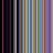  Ser, -, 47  -  16  2011