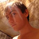 ���� ���������, ��������, 37 ��� - ��������� 22 ���� 2009