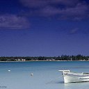 ���� Zhaneta, ����������, 49 ��� - ��������� 25 ������� 2012 � ������ ���