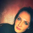 ���� �����, ������������, 41 ��� - ��������� 19 ���� 2013 � ������ ���� ����������