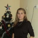 ���� ������, �������� - ��������� 16 ������� 2012 � ������ ���� ����������