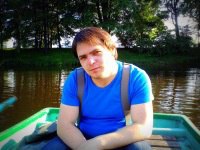 ����, �����-���������, 40 ���