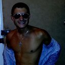 ���� ������, ������, 36 ��� - ��������� 13 ������� 2012 � ������ �������