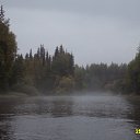  , , 60  -  8  2012   