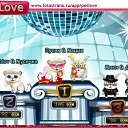 ���� Demon Diablovich, �����-���������, 42 ���� - ��������� 5 ������ 2010 � ������ �PetLove�