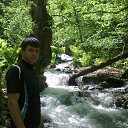 ���� ������, ���������, 36 ��� - ��������� 12 ��� 2013