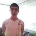 ���� ����, ������, 39 ��� - ��������� 15 ������ 2013 � ������ ���� ����������