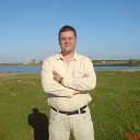  ,  , 51  -  26  2012