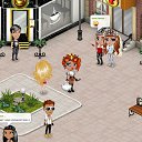 ���� Margo, ����������� - ��������� 3 ���� 2013 � ������ �Tropikania�