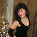 ���� ������ (���������� ), �������, 48 ��� - ��������� 1 ������ 2013 � ������ ���� ����������