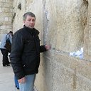 ���� ������, ������������, 54 ���� - ��������� 13 ������� 2012