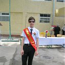 ���� ������, �������, 65 ��� - ��������� 7 ������� 2011 � ������ �� � ��� ��������