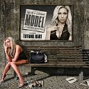 ���� ������, ������, 68 ��� - ��������� 15 ������ 2012 � ������ �PHOTO-MOTION�