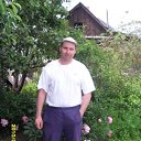 ���� �������, �����, 49 ��� - ��������� 24 ���� 2013 � ������ ���� ����������