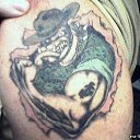 ���� �����, �������, 42 ���� - ��������� 1 ��� 2011 � ������ ����ӻ