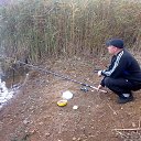 ���� �����, ���������, 45 ��� - ��������� 30 ������ 2013 � ������ ���� ����������