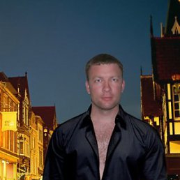 ������, �����-���������