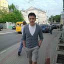 ���� Kudrik, ������, 38 ��� - ��������� 22 ��� 2013 � ������ ���������