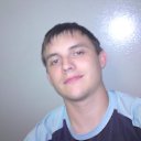  Denis Samsonov, , 38  -  4  2012    