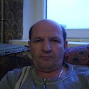  , , 60  -  24  2012    