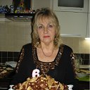 ���� ������, ������ - ��������� 28 ����� 2012 � ������ ���� ����������