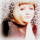 ���� ����, ��������, 32 ���� - ��������� 14 ������ 2012 � ������ ���� ����������