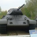 ���� �������, �������, 42 ���� - ��������� 27 ������� 2012