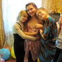 ���� ���������!***, ������, 26 ��� - ��������� 15 ������� 2011