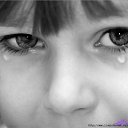  Nastya, , 33  -  14  2010    