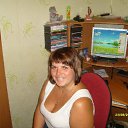 ���� �������, ������� - ��������� 19 ������ 2011