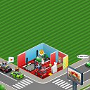 ���� ����, ��������, 40 ��� - ��������� 27 ������� 2012 � ������ �RoadKing�