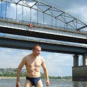 ���� Mihail, ������������, 53 ���� - ��������� 28 ���� 2013 � ������ ���������