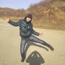 ���� ������, �������, 33 ���� - ��������� 18 ������� 2012 � ������ �...�