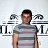 ���� Dj �ndrushka, ��� ���� - ��������� 7 ������� 2011
