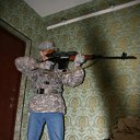 ���� ������:::gad:::��������, ����, 40 ��� - ��������� 4 ������ 2011 � ������ ����������