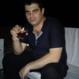 Ilia Nasareia Ilia, ������, 41 ���