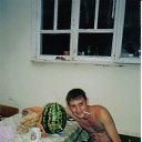 ���� ��������, �����������, 43 ���� - ��������� 25 ���� 2013 � ������ ���� ����������