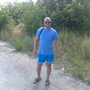 ���� ������, ��������, 48 ��� - ��������� 23 ������� 2012 � ������ ���� ����������