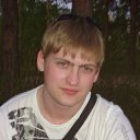 ���� ����, ������ ��������, 37 ��� - ��������� 24 ������� 2010 � ������ ���� ����������