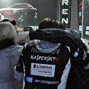 ���� ������, ������ ��������, 41 ��� - ��������� 21 ������� 2011 � ������ ���� ����������