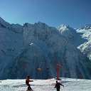 ���� ���������, ��������� - ��������� 23 ���� 2012 � ������ �������