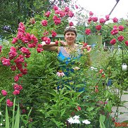 Татьяна, 59 лет, Омск Татьяна, 59 лет, Омск