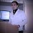 ���� Aleksey, ������, 37 ��� - ��������� 8 ���� 2013