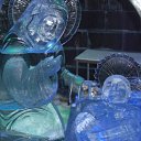  Gelo,  -  4  2011       ...