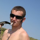 ���� Dok, ����, 38 ��� - ��������� 20 ����� 2010